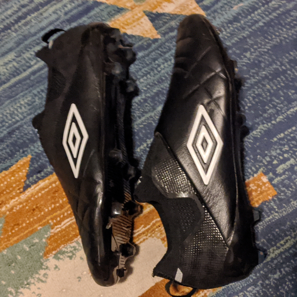 Umbro Medusas 3 Elite